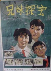 质量lar什么意思